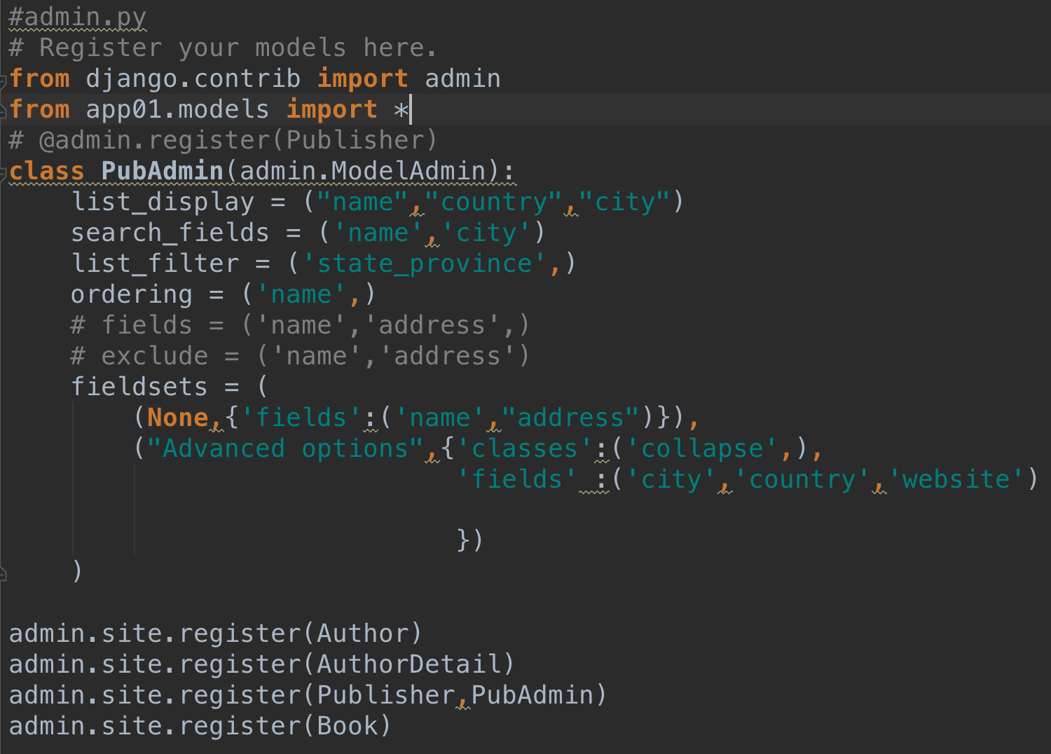 Manage py commands. From Django.contrib Import admin. Django admin site register. Django configuration. Createsuperuser Django команда.