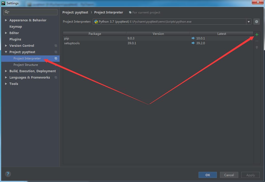 Pycharm installation. PYCHARM Интерфейс. PYCHARM 2022 Интерфейс. Python gui PYCHARM. Интерфейс gui на PYCHARM.