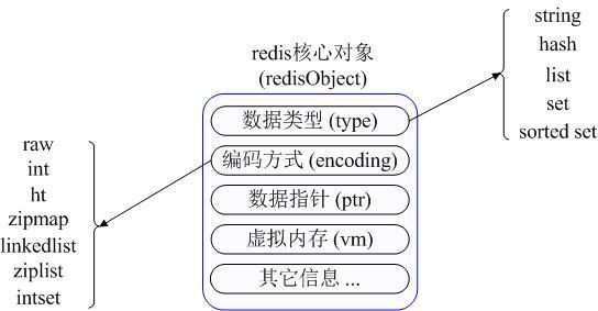 Object encode. Строковый Тип данных. Тип данных String. Тип данных для hash. Redis хеш таблицы.