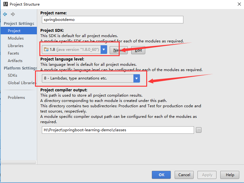 Execute maven goal. Unresolved plugin: &#039;org.apache.maven.plugins:maven-compiler-plugin:3.1&#039;.